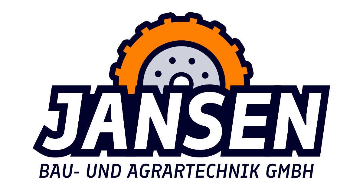 Kleintraktoren